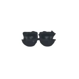 KIT REPARO TRAMBULADOR CLIO R19 KANGOO TWINGO SCENIC MEGANE