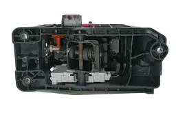 Alavanca Cambio Grand Cherokee 3.0 3.6 2011 2012 a 2015 10400403