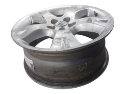 RODA DE LIGA COROLLA 2009/2011 ARO 16 5 FUROS ORIG.