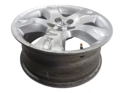RODA DE LIGA COROLLA 2009/2011 ARO 16 5 FUROS ORIG.