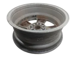 RODA DE LIGA COROLLA 2009/2011 ARO 16 5 FUROS ORIG.