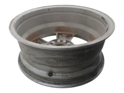 RODA DE LIGA COROLLA 2009/2011 ARO 16 5 FUROS ORIG.