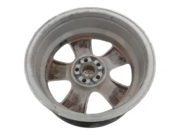 RODA DE LIGA COROLLA 2009/2011 ARO 16 5 FUROS ORIG.
