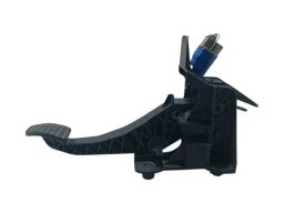 Pedal Embreagem Renault Sandero Logan 2014 a 2021