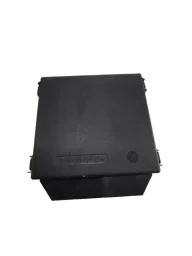 MODULO SENSOR ESTACIONAMENTO JETTA GOLF 2007 2012 1K0919283A