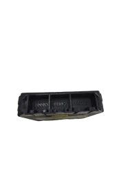 MODULO SENSOR ESTACIONAMENTO JETTA GOLF 2007 2012 1K0919283A