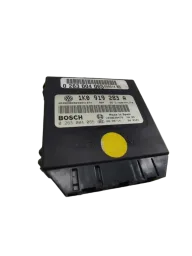 MODULO SENSOR ESTACIONAMENTO JETTA GOLF 2007 2012 1K0919283A