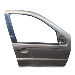 Porta Dianteira Direita Palio Siena 2005 2006 a 2016