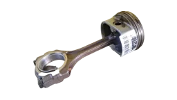 PISTAO COM BIELA HYUNDAI HB20 1.6 16V 2014 A 2017 (2)