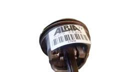 PISTAO COM BIELA HYUNDAI HB20 1.6 16V 2014 A 2017 (2)