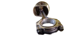 PISTAO COM BIELA HYUNDAI HB20 1.6 16V 2014 A 2017 (2)