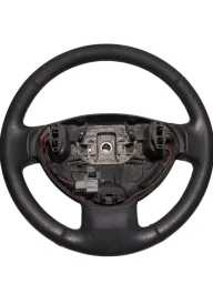 Volante Direção Renault Logan Clio Sandero 2012