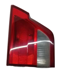 Lanterna Traseira Esquerda Grand Cherokee 11 a 13 (mala)