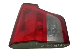 Lanterna Traseira Esquerda Grand Cherokee 11 a 13 (mala)