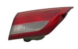 Lanterna Traseira Esquerda Grand Cherokee 11 a 13 (mala)
