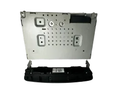 Radio Som Mercedes A250 2015 2016 2017 2018 Original A2469002318