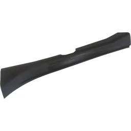 Soleira Porta Dianteira Direita Gm Cobalt 2011 2015