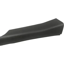 SOLEIRA PORTA DIANTEIRA DIREITA GM COBALT 2011 2015