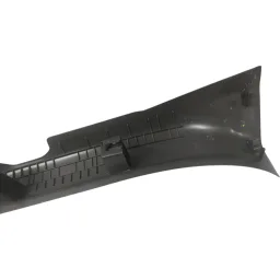 SOLEIRA PORTA DIANTEIRA DIREITA GM COBALT 2011 2015