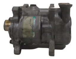 CARCAÇA COMPRESSOR AR CONDICIONADO PEUGEOT 206 1.6 8V