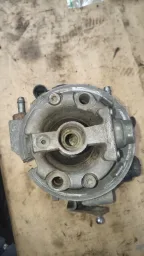 Tbi Corpo Borboleta Monoponto Corsa 1.0 1994 1995 a 2002