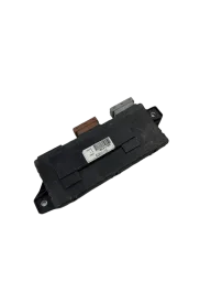 Modulo Conforto Central Eletrica Fiat Stilo 2002 2011