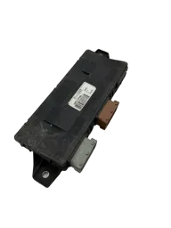 MODULO CONFORTO CENTRAL ELETRICA FIAT STILO 2002 2011