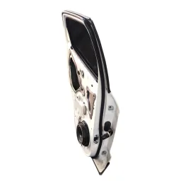 PORTA TRASEIRA ESQUERDA ECOSPORT 2013 2014 A 2021