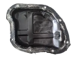 carter oleo nissan kicks versa 1.6 16v 2021 2023