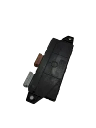 MODULO CONFORTO CENTRAL ELETRICA FIAT STILO 2002 2011