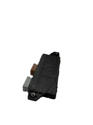 MODULO CONFORTO CENTRAL ELETRICA FIAT STILO 2002 2011