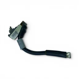 Cabo Polo Negativo Sensor Discovery 4 2010 2016 AH2210C679BG