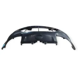 PARACHOQUE DIANTEIRO FORD KA 2012 A 2013.