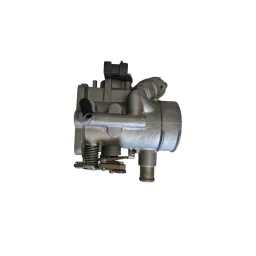 TBI Corpo de Borboleta Corsa Wind 1.0 8V 2002