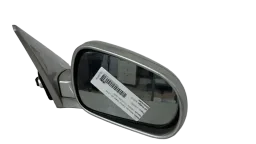 Retrovisor Elétrico Direito Civic 2000