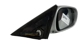 RETROVISOR ELÉTRICO DIREITO CIVIC 2000