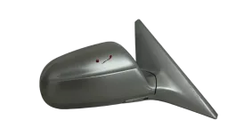 RETROVISOR ELÉTRICO DIREITO CIVIC 2000
