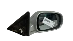 RETROVISOR ELÉTRICO DIREITO CIVIC 2000