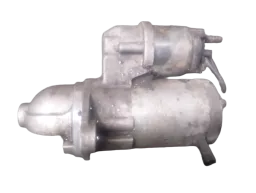 Motor Partida Onix Cobalt Spin Montana 1.0 1.4 1.8 2017/
