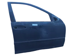 Porta D.D Mercedes Classe C 180 200 250 2003 a 2005