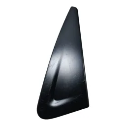 MOLDURA ACABAMENTO RETROVISOR ESQUERDO C3 AIRCROSS 2012/2016