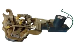 Fechadura Porta traseira direita Ômega 93/98 elétrica