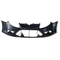 PARACHOQUE DIANTEIRO FORD KA 12 A 13.