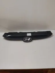 GRADE RADIADOR CENTRAL HYUNDAI IX35 2010 2015