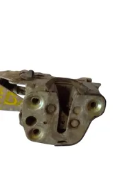 FECHADURA PORTA TRASEIRA DIREITA ÔMEGA 93/98 ELÉTRICA