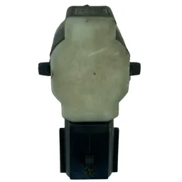 Sensor Estacionamento Re S10 Trailblazer 2012 A 2016 - 52019546