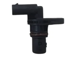 Sensor De Fase Comando Cabeçote T-cross 2024 2025