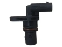 SENSOR DE FASE COMANDO CABEÇOTE T-CROSS 2024 2025