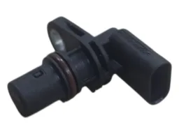 SENSOR DE FASE COMANDO CABEÇOTE T-CROSS 2024 2025