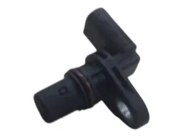 SENSOR DE FASE COMANDO CABEÇOTE T-CROSS 2024 2025